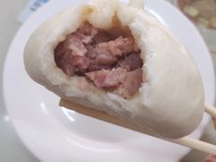 -津品味小吃(大学湾店)