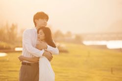 -女王风尚STUDIO·轻奢化定制