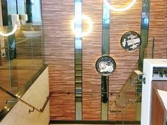 -必胜客(WOW贺州灵峰店)