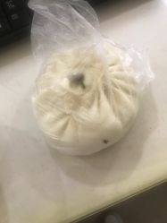 点击看大图 -苏州大学附属儿童医院(园区总院)