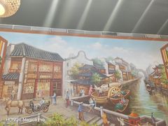 -荔银肠粉·非遗手藝(夫子庙店)
