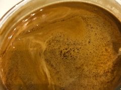 -BIJOU coffee&cocktail(龙岗万科广场店)