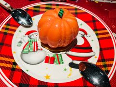 -弗兰克牛排西餐厅Ribone steak house(柠檬花园店)