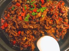 -大碗先生(万家丽店)