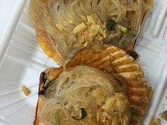 -东门町美食街