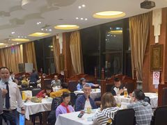 -930私房菜(欧阳路店)