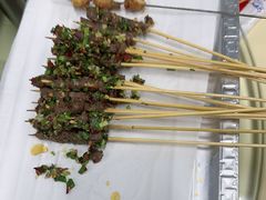 -聚味瞿记·龙虾堂(树木岭店)