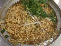 iphone_upload_pic-胖姐烧烤(总店)