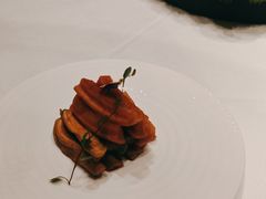 -好友缘酒家(会展中心店)
