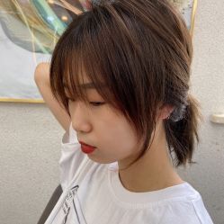 -纤手艺人