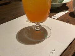 -元古雲境(太古里店)
