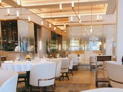 大堂-Jean Georges