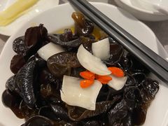 -鼎泰丰(国贸商城店)