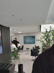 -付军剪艺JF ProSalon