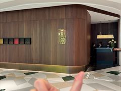 -炳胜私厨(万象前海店)