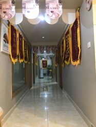 点击看大图 -Dr.林醫生产后修复·配方产康(南京江宁万达店)