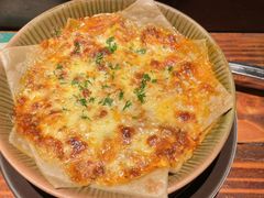 -纹兵卫手打荞麦面日料(虹桥本店)