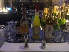 -AZUR聚(香格里拉饭店)