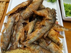 -前堡羊汤岫岩一部(凯隆店)