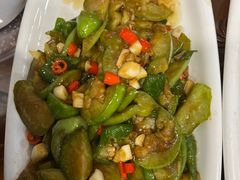 -缪氏川菜(丰盛町店)