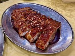 -南沙辉记烧鸡·荔枝木炭火吊烧(旧镇店)