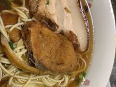 -状元楼(东大街店)