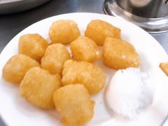 -松明一烤肉馆(鲁园店)
