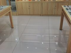 -何氏眼科视光中心·眼镜·配镜(汇泉东路店)