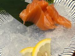 -一道浪居酒屋