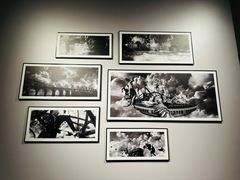 -罗奇堡家具(淮海西路店)