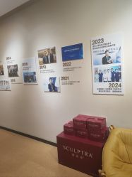 -北京米扬丽格医疗美容·联合丽格鼻整形中心