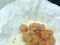 -紫光园(顺义店)