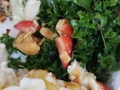-Green Option(官舍店)