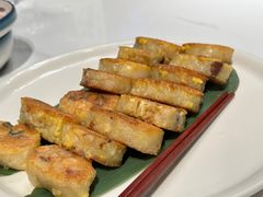 -凤阁楼果木烧鹅(鹤山陈山店)