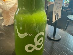 -gaga(深圳福田星河COCO Park店)