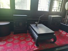 -王家大院