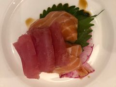 -安蒂娅·海鲜自助餐厅(安蒂娅美兰酒店)