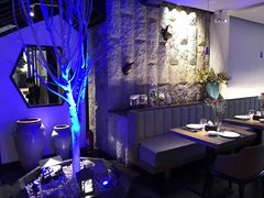 -鉴川·川菜传承(星汇两江店)