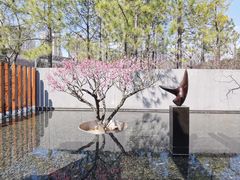 -静安雕塑公园