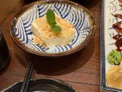 -鸟鹏烧鸟居酒屋(昌岗店)
