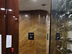 -同庆楼(天鹅湖万达店)