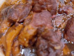 -宛平李记小吃(东关街店)