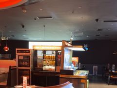 -探鱼·鲜青椒爽麻烤鱼(广州花都来又来店)