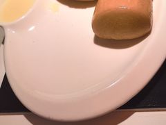 -闻溪有渔·活鱼现烤才好吃(太仓万达店)