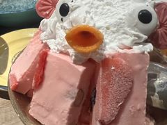 -王歘歘·chuǎ火锅(五道营店)