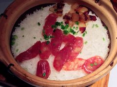 -汤城小厨•粤菜•靓汤(金宝街店)