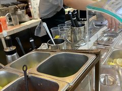 -眷茶(赛格国际购物中心店)