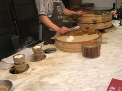 -锦记糕点铺
