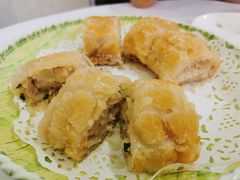 -惠爱餐厅