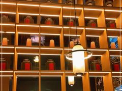 -巡味顺德菜(龙华壹方城店)